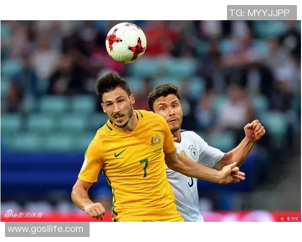 武汉网球队崛起之路：联合会杯背后的奋斗与荣耀