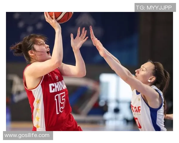 成都篮球队荣登灵活性排行榜第一名引发热议