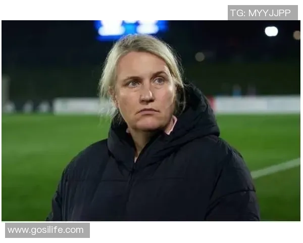 足球明星女儿艾玛的成长故事与未来发展展望