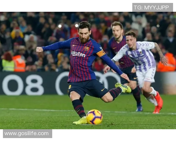 足球明星精彩瞬间大汇总精美图片与详细资料一览无余